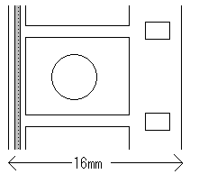 16mmtB TEhgbN