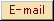 mail,8mm,W,8~,W~,8mmtB,W~tB,8~tB,WtB,16mm,16~,PU~,16mmtB,16~tB,f[^ϊ,eVl,rfI,_rO,fW^,rfI,DVDϊ,fBAϊ,VHS,Hi8,miniDV,ϊ,